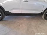  Volvo  XC 40 VOLVO XC40 / 2017 / 5P / SUV T3 AUTOMATICO R-DESIGN #63