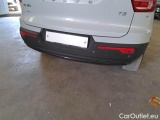 Volvo  XC 40 VOLVO XC40 / 2017 / 5P / SUV T3 AUTOMATICO R-DESIGN #66