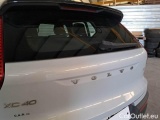  Volvo  XC 40 VOLVO XC40 / 2017 / 5P / SUV T3 AUTOMATICO R-DESIGN #73