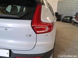  Volvo  XC 40 VOLVO XC40 / 2017 / 5P / SUV T3 AUTOMATICO R-DESIGN #75