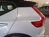  Volvo  XC 40 VOLVO XC40 / 2017 / 5P / SUV T3 AUTOMATICO R-DESIGN #82
