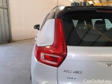  Volvo  XC 40 VOLVO XC40 / 2017 / 5P / SUV T3 AUTOMATICO R-DESIGN #79