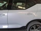  Volvo  XC 40 VOLVO XC40 / 2017 / 5P / SUV T3 AUTOMATICO R-DESIGN #84
