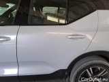  Volvo  XC 40 VOLVO XC40 / 2017 / 5P / SUV T3 AUTOMATICO R-DESIGN #85
