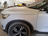  Volvo  XC 40 VOLVO XC40 / 2017 / 5P / SUV T3 AUTOMATICO R-DESIGN #91