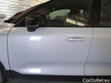  Volvo  XC 40 VOLVO XC40 / 2017 / 5P / SUV T3 AUTOMATICO R-DESIGN #88
