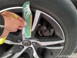  Volvo  XC 40 VOLVO XC40 / 2017 / 5P / SUV T3 AUTOMATICO R-DESIGN #107