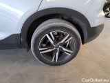 Volvo  XC 40 VOLVO XC40 / 2017 / 5P / SUV T3 AUTOMATICO R-DESIGN #110