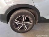  Volvo  XC 40 VOLVO XC40 / 2017 / 5P / SUV T3 AUTOMATICO R-DESIGN #108