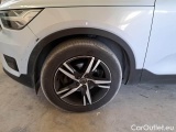  Volvo  XC 40 VOLVO XC40 / 2017 / 5P / SUV T3 AUTOMATICO R-DESIGN #112
