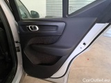 Volvo  XC 40 VOLVO XC40 / 2017 / 5P / SUV T3 AUTOMATICO R-DESIGN #118