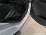  Volvo  XC 40 VOLVO XC40 / 2017 / 5P / SUV T3 AUTOMATICO R-DESIGN #120