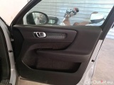  Volvo  XC 40 VOLVO XC40 / 2017 / 5P / SUV T3 AUTOMATICO R-DESIGN #114