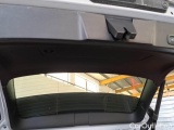  Volvo  XC 40 VOLVO XC40 / 2017 / 5P / SUV T3 AUTOMATICO R-DESIGN #122