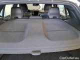  Volvo  XC 40 VOLVO XC40 / 2017 / 5P / SUV T3 AUTOMATICO R-DESIGN #124