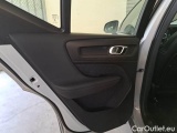  Volvo  XC 40 VOLVO XC40 / 2017 / 5P / SUV T3 AUTOMATICO R-DESIGN #135