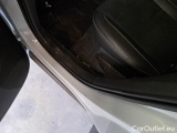  Volvo  XC 40 VOLVO XC40 / 2017 / 5P / SUV T3 AUTOMATICO R-DESIGN #137