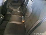  Volvo  XC 40 VOLVO XC40 / 2017 / 5P / SUV T3 AUTOMATICO R-DESIGN #139