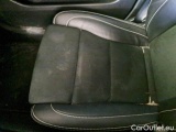  Volvo  XC 40 VOLVO XC40 / 2017 / 5P / SUV T3 AUTOMATICO R-DESIGN #152