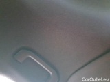  Volvo  XC 40 VOLVO XC40 / 2017 / 5P / SUV T3 AUTOMATICO R-DESIGN #154