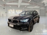 Volvo XC 40 VOLVO XC40 / 2017 / 5P / SUV T3 GEATRONIC BUSINESS PLUS