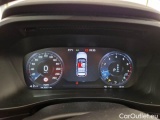  Volvo  XC 40 VOLVO XC40 / 2017 / 5P / SUV T3 GEATRONIC BUSINESS PLUS #4