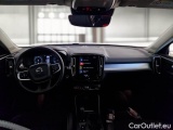  Volvo  XC 40 VOLVO XC40 / 2017 / 5P / SUV T3 GEATRONIC BUSINESS PLUS #3