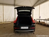  Volvo  XC 40 VOLVO XC40 / 2017 / 5P / SUV T3 GEATRONIC BUSINESS PLUS #5