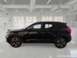  Volvo  XC 40 VOLVO XC40 / 2017 / 5P / SUV T3 GEATRONIC BUSINESS PLUS #8