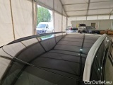  Volvo  XC 40 VOLVO XC40 / 2017 / 5P / SUV T3 GEATRONIC BUSINESS PLUS #9