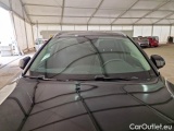  Volvo  XC 40 VOLVO XC40 / 2017 / 5P / SUV T3 GEATRONIC BUSINESS PLUS #10