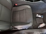 Volvo  XC 40 VOLVO XC40 / 2017 / 5P / SUV T3 GEATRONIC BUSINESS PLUS #14