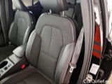  Volvo  XC 40 VOLVO XC40 / 2017 / 5P / SUV T3 GEATRONIC BUSINESS PLUS #11