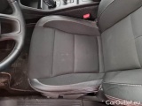  Volvo  XC 40 VOLVO XC40 / 2017 / 5P / SUV T3 GEATRONIC BUSINESS PLUS #12