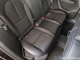  Volvo  XC 40 VOLVO XC40 / 2017 / 5P / SUV T3 GEATRONIC BUSINESS PLUS #16