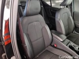  Volvo  XC 40 VOLVO XC40 / 2017 / 5P / SUV T3 GEATRONIC BUSINESS PLUS #13