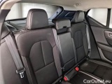  Volvo  XC 40 VOLVO XC40 / 2017 / 5P / SUV T3 GEATRONIC BUSINESS PLUS #15