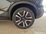  Volvo  XC 40 VOLVO XC40 / 2017 / 5P / SUV T3 GEATRONIC BUSINESS PLUS #19