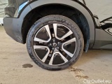  Volvo  XC 40 VOLVO XC40 / 2017 / 5P / SUV T3 GEATRONIC BUSINESS PLUS #18