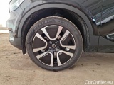  Volvo  XC 40 VOLVO XC40 / 2017 / 5P / SUV T3 GEATRONIC BUSINESS PLUS #20
