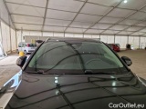  Volvo  XC 40 VOLVO XC40 / 2017 / 5P / SUV T3 GEATRONIC BUSINESS PLUS #23
