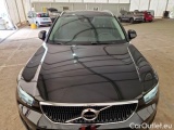  Volvo  XC 40 VOLVO XC40 / 2017 / 5P / SUV T3 GEATRONIC BUSINESS PLUS #26