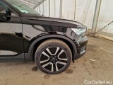  Volvo  XC 40 VOLVO XC40 / 2017 / 5P / SUV T3 GEATRONIC BUSINESS PLUS #34