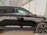  Volvo  XC 40 VOLVO XC40 / 2017 / 5P / SUV T3 GEATRONIC BUSINESS PLUS #36
