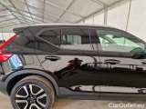  Volvo  XC 40 VOLVO XC40 / 2017 / 5P / SUV T3 GEATRONIC BUSINESS PLUS #40
