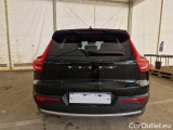  Volvo  XC 40 VOLVO XC40 / 2017 / 5P / SUV T3 GEATRONIC BUSINESS PLUS #49