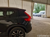  Volvo  XC 40 VOLVO XC40 / 2017 / 5P / SUV T3 GEATRONIC BUSINESS PLUS #55