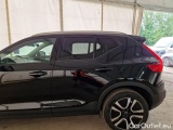  Volvo  XC 40 VOLVO XC40 / 2017 / 5P / SUV T3 GEATRONIC BUSINESS PLUS #58