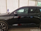  Volvo  XC 40 VOLVO XC40 / 2017 / 5P / SUV T3 GEATRONIC BUSINESS PLUS #60