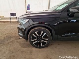  Volvo  XC 40 VOLVO XC40 / 2017 / 5P / SUV T3 GEATRONIC BUSINESS PLUS #65